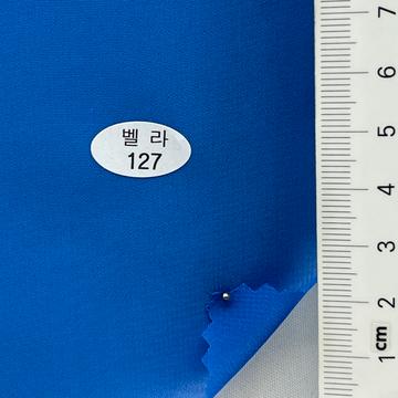 127 Blue