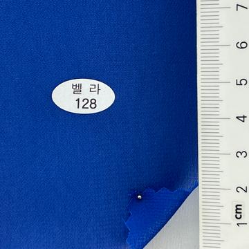 128 Blue