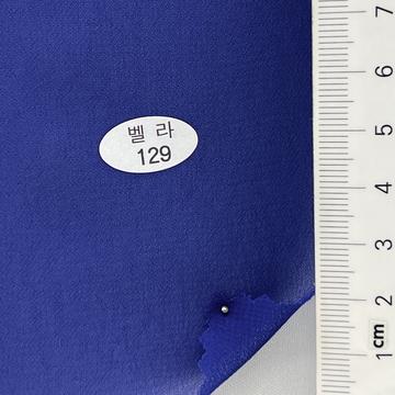 129 Blue