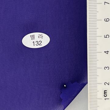 132 Purple