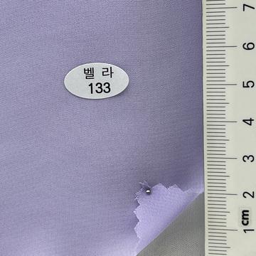 133 Lavender