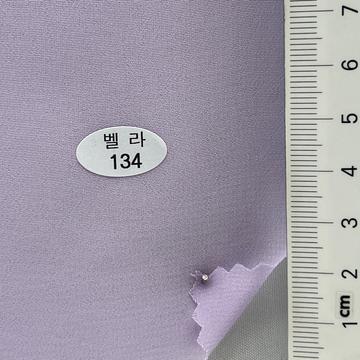 134 Lavender