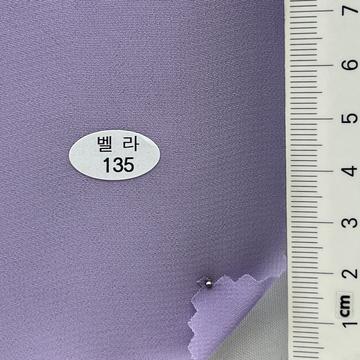 135 Lavender