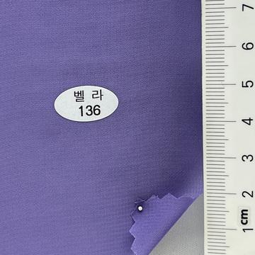 136 Lavender