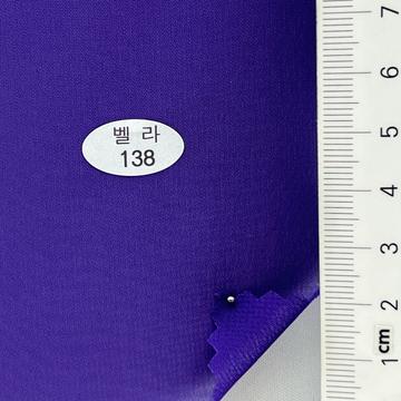 138 Purple