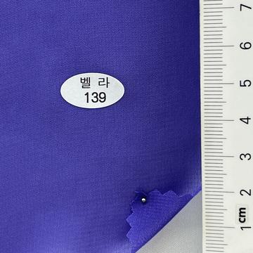 139 Purple