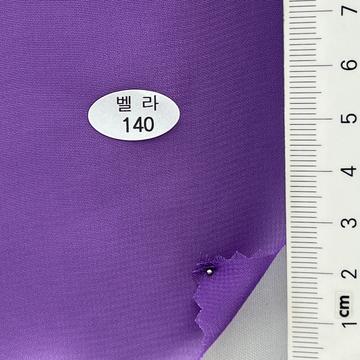 140 Lavender