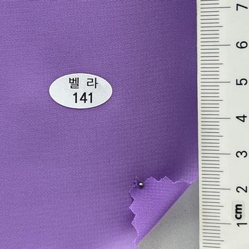 141 Lavender