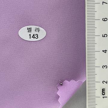 143 Pale Pink