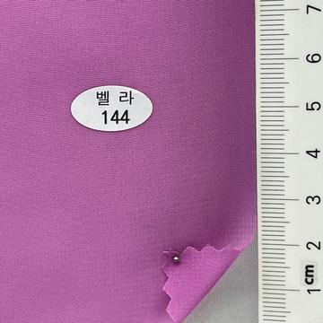 144 Pink
