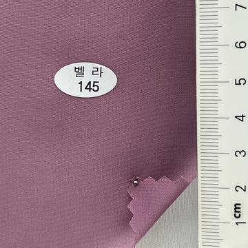 145 Dusty Pink