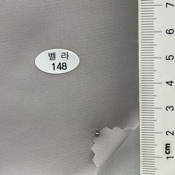 148 Gray