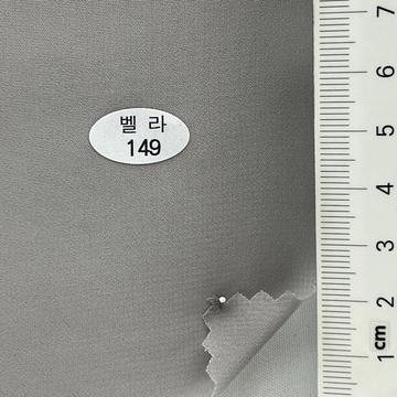 149 Gray