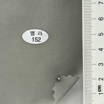 152 Gray