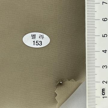 153 Beige