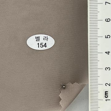 154 Dusty Pink