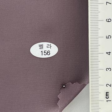 156 Purple