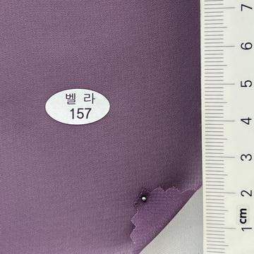 157 Purple