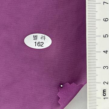 162 Purple