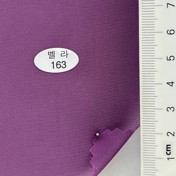 163 Purple