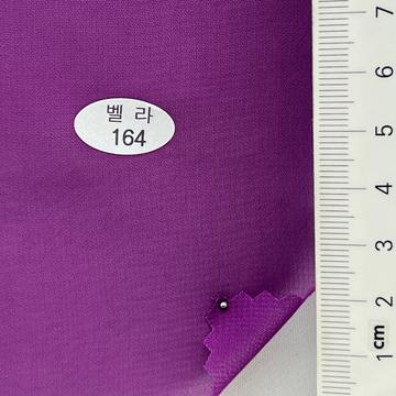 164 Purple
