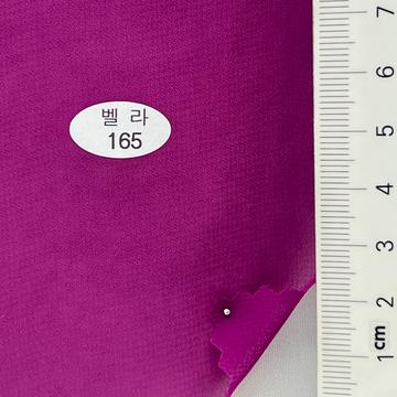 165 Magenta