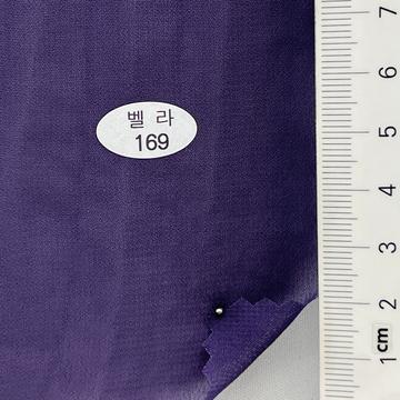 169 Purple