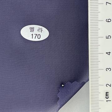 170 Purple