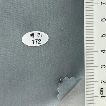 172 Pale Green