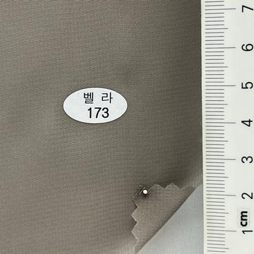 173 Beige