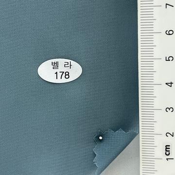 178 Pale Blue