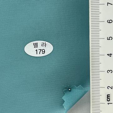 179 Turquoise