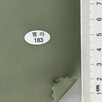 183 Green