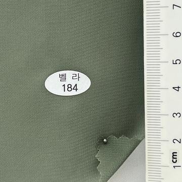 184 Green