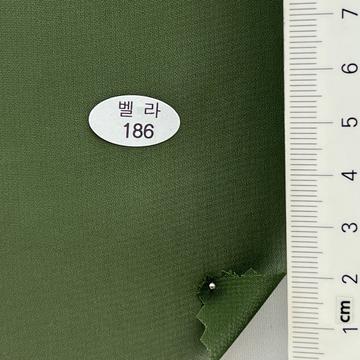 186 Green