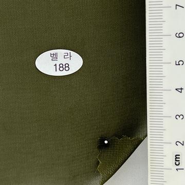 188 Deep Green