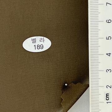 189 Brown