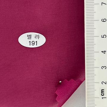 191 Magenta