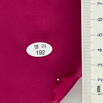 192 Magenta