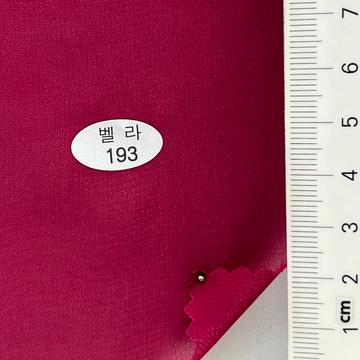 193 Magenta