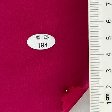194 Magenta