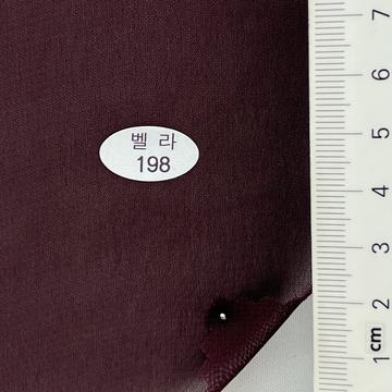 198 Wine