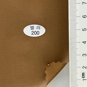 200 Camel
