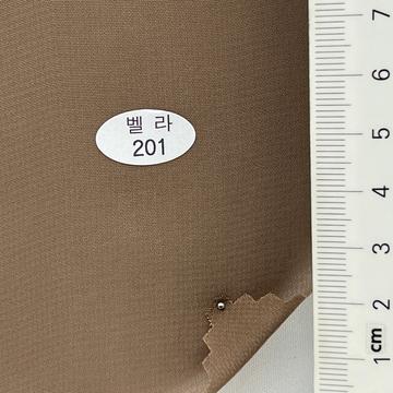 201 Beige