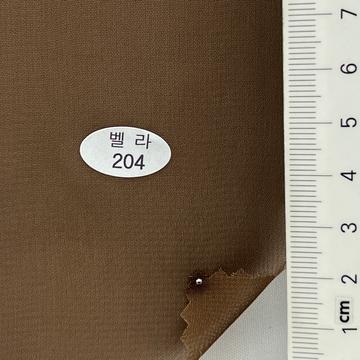 204 Camel