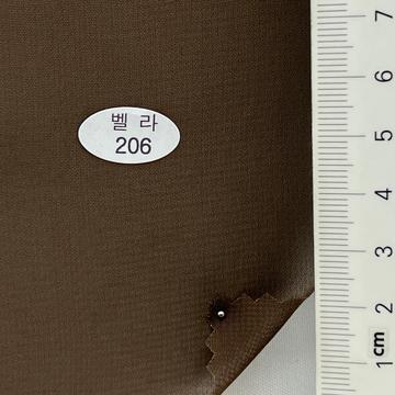 206 Brown