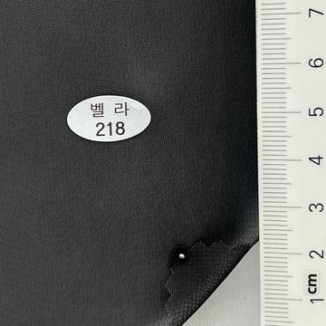 218 Charcoal