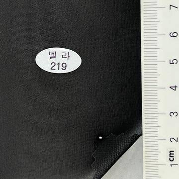 219 Charcoal