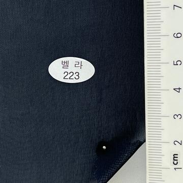 223 Navy
