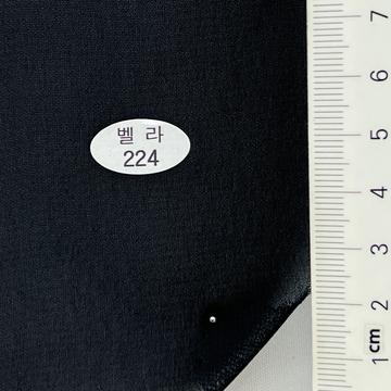 224 Charcoal